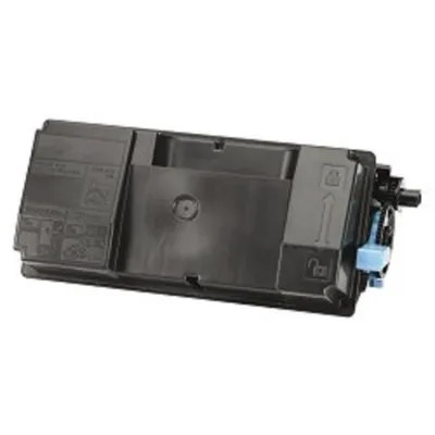 INTEGRAL TK-1140/1142 Тонер-картридж для принтеров Kyocera FS-1035MFP DP/1135MFP, чёрный, 7200 стр. с чипом (12100089C)