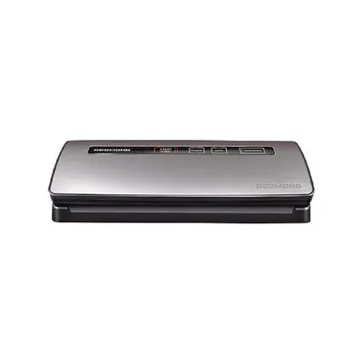 Вакуумный упаковщик Redmond RVS-M021, 250Вт