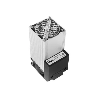Нагреватель ЦМО HGL046-150W, 150 Вт, 220 В, с вентилятором
