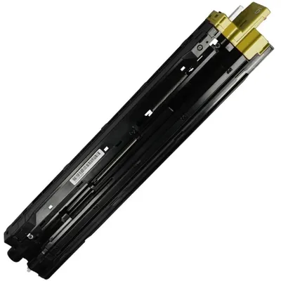 Блок проявки KYOCERA DV-8325Y 302NP93074, желтый, TASKalfa 2551ci