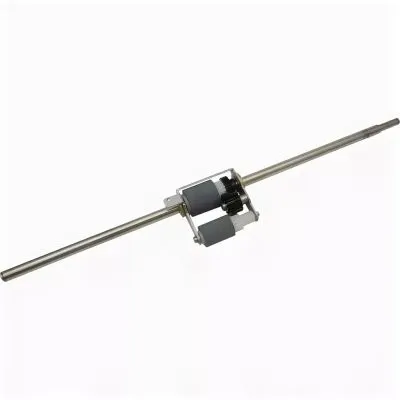 Узел подачи бумаги Xerox 059K55640 ADF/DADF в сборе для WorkCentre 5016/5020