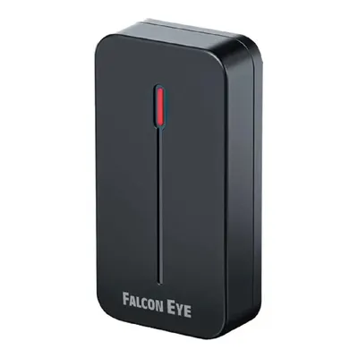 Считыватель карт Falcon Eye 00-00341989, EM