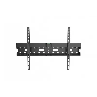 Кронштейн Digis DSM-P5546, фиксированный, 37"-70", VESA 600×400 мм, до 50 кг