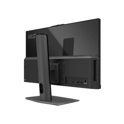 Моноблок MSI Modern AM242P 1M-1031XRU, 23.8" FHD IPS, Core 5 120U, 8 ГБ, 512 ГБ SSD