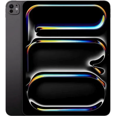 Планшет Apple iPad Pro ME7Y4TY/A, 13", M5, 512GB, 5G