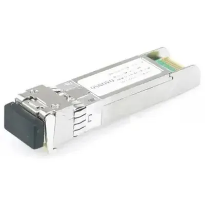 Трансивер OSNOVO SFP-S2LC15-10G-1310-1310, SFP+ 10G, 2LC, SM, до 20 км