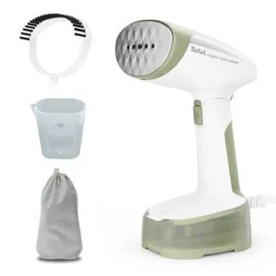 Отпариватель Tefal DT3053E1, Access Steam Pocket, 1300Вт