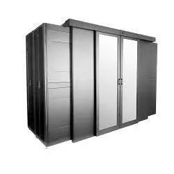 Крыша ЦМО ЦОД-СП-КП-800.900-9005, 90x900x800 мм, черный
