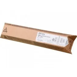 Тонер Ricoh 842465, черный, для Aficio MP C2051/C2551