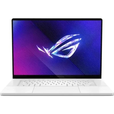 Ноутбук ASUS 90NR0M22-M003X0, 16" OLED, Core Ultra 7, RTX 5060, 32GB/1TB