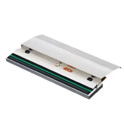 Термоголовка TSC 98-0400009-11LF, 300 dpi