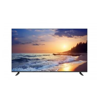 Монитор Dahua DHI-LM55-F400N, 55", 3840×2160, IPS, 60 Гц, 400 кд/м²