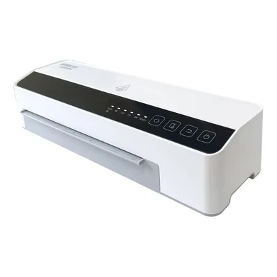Ламинатор Office Kit L3306N, A3, 75–250 мкм, 100 см/мин, 6 валов