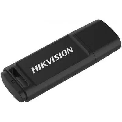 Флешка USB Hikvision HS-USB-M210P/128G/U3, 128 ГБ, USB 3.0