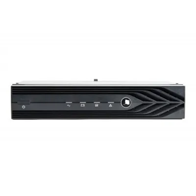 Батарейный блок Бастион 432, SKAT BC 24/18 RACK, 24В, 18Ач