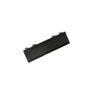 Тормозная площадка HP RL1-2115, для LaserJet P2030/P2050/P2055