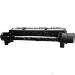 Рулонный блок Canon Roll Unit RU-32, для imagePROGRAF TX-3000