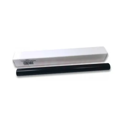 Термопленка (Китай) для HP LJ M402, M403, M426, M427