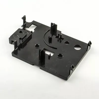 Крышка узла подачи бумаги Kyocera 302HS28022