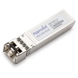 Трансивер Lenovo 46C3447, SFP+