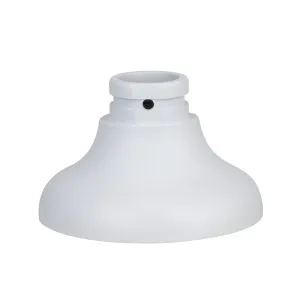 Адаптер крепления Dahua DH-PFA109, алюминий, Ø134,1×83,5 мм, до 1 кг