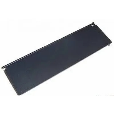 Лоток ручной подачи HP RC2-5239 для LaserJet P4015/P4515/M601/M602/M603