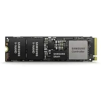 SSD Samsung MZVL21T0HDLU-00B07, PM9A1a, 1TB, PCIe 4.0 NVMe, M.2 2280