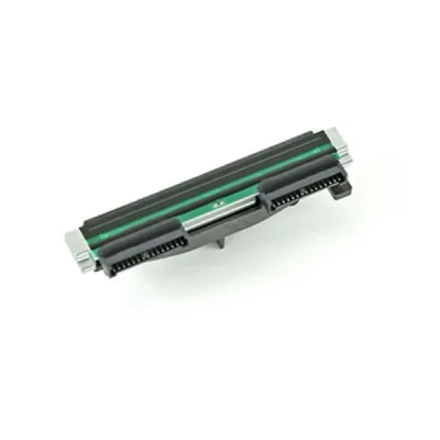 Печатающая головка Zebra P1079903-010, 203dpi, ZD410