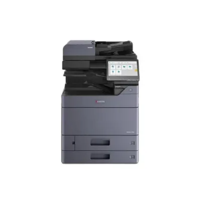 МФУ Kyocera TASKalfa 5004i (1102YS3NL0), A3, ч/б, 50 стр/мин, лазер