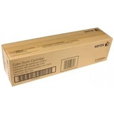Фотобарабан Xerox 013R00664, для Color 550/560/570, C60/C70, 85 700 страниц, CMY