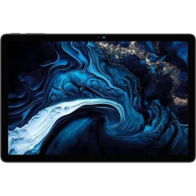 Планшет Digma 2012530, Pro Infinity G85, 10.1", 8Gb/128Gb