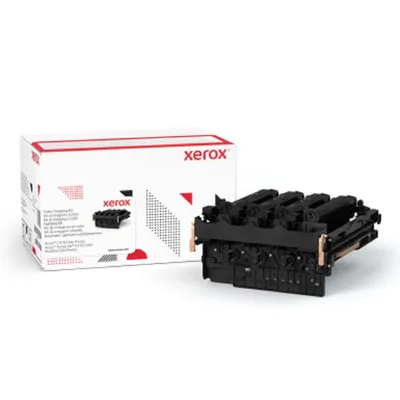 Модуль формирования изображения Xerox 013R00701, 3 цвета, 125 000 стр.