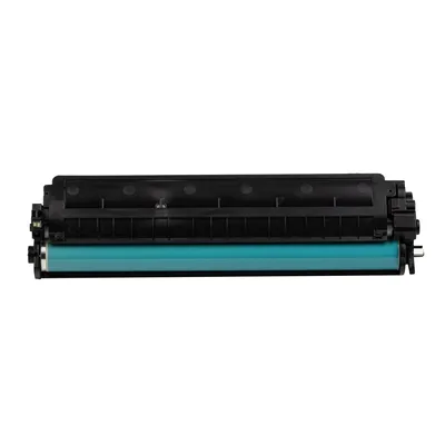 Картридж Bion BCR-CF244X для HP LaserJet Pro M15/16, MFP M28/M29, чёрный, 1500 стр.