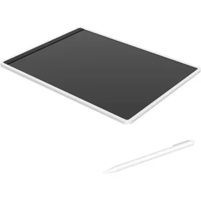 Графический планшет Xiaomi Mi LCD Writing Tablet 13.5" Color Edition (BHR7278GL), белый