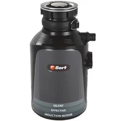 Измельчитель Bort 93410761, 750Вт, 1450мл