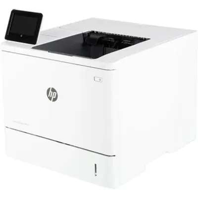 Принтер HP 7PS84A#B19, LaserJet M611dn, A4, 61ppm, duplex