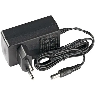 Блок питания MikroTik SAW30-240-1200GR2A, 24V, 1.2A