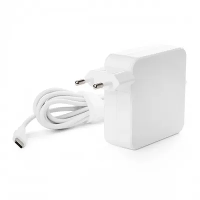 Блок питания KS-is KS-451, USB-C PD, 65 Вт