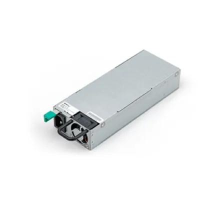 Блок питания Synology PSU_150W-RP_MODULE_2, для RS1619xs+/RS822RP+/RS820RP+
