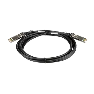 Кабель DAC Origo OFM-CB300S/A1A, SFP+, 10GBase-X, 3м