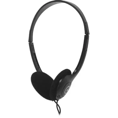 Наушники Defender 63101_DP, стерео, 1.8м
