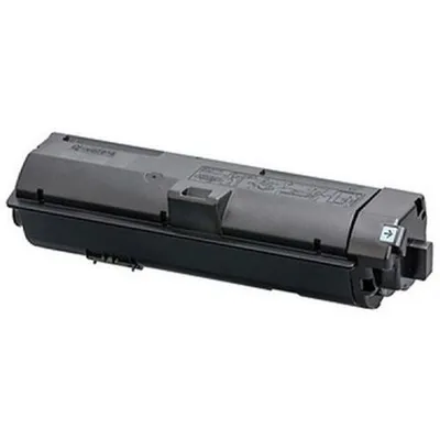 Картридж Kyocera TK-1200, черный, 3000 стр.