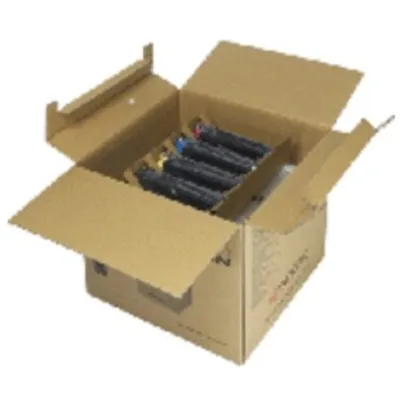 Сервисный комплект KYOCERA MK-8335B (1702RL0UN0), 200000 стр A4, для TASKalfa 2552ci/3252ci
