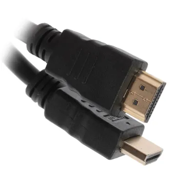 Кабель HDMI Gembird CC-HDMI4-10M, HDMI(M)→HDMI(M), v2.0, 10м