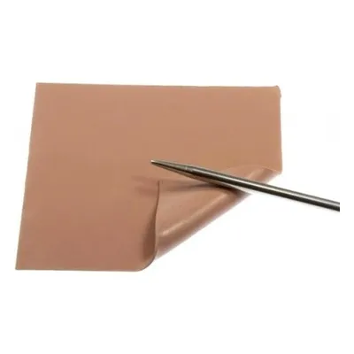 Термопрокладка Thermal Grizzly TG-MP8-30-30-20-1R, 30×30×2мм
