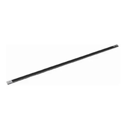 Термоэлемент NV Print NV-RM1-0655-HEAT-NC, для HP LJ 1010