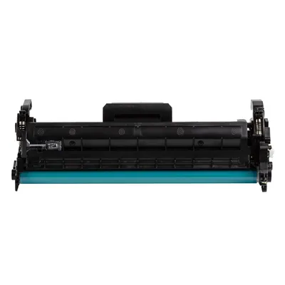 Драм-картридж Bion Cartridge BCR-CF234A, для HP CF234A, 9200 стр., с чипом