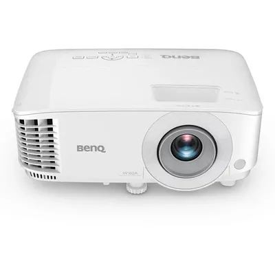 Проектор BenQ 9H.JNF77.13E, DLP, 4000Lm, 1280x800, 20000:1