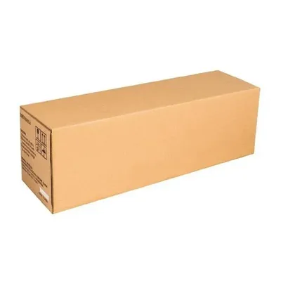 Тонер-картридж Xerox 006R01812, жёлтый, 32000 страниц, для Versant 80/180/280