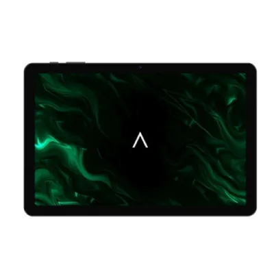 Digma Pro Zoom T606 8C/6Gb/128Gb 10.1" IPS 1920x1200/4G/2Sim/темно-серый/BT/13Mpix/5Mpix/700